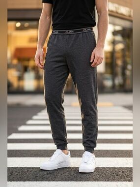 Pajari Canada 🇨🇦 Thermal Pants - Size Medium